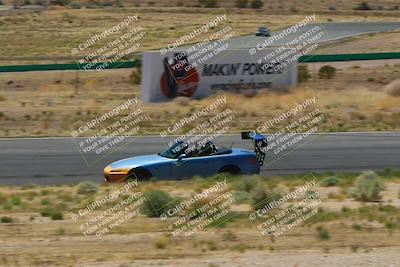 media/Apr-06-2025-Extreme Speed (Sun) [[ad1499d5ff]]/Orange group/Turn 4B/